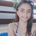 Carla Nutter - Facebook
