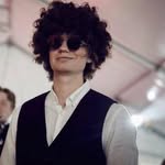 Carl-Fredrik Nyberg - @fredriknybeerg - Instagram