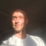 Carl-Henrik Nyberg - @salungen - Instagram