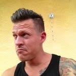 Carl-Johan Nyberg - @cjnyberg - Instagram