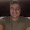Carl Nyberg688 - @carlnyberg12 - TikTok