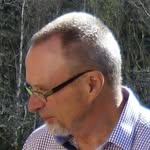 Carl Nyberg - @carl.nyberg.3956 - Instagram