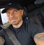Carl Nyberg - Facebook