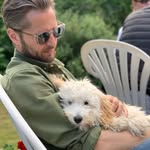 Carl Nyberg - @carl_nyberg77 - Instagram