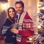 Carl Nyberg - @carl.nyberg.1023 - Instagram