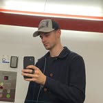 Carl Nyberg - @carlnybeerg - Instagram