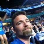 Carl Nyberg - @carlsberg_72 - Instagram