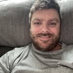 Carl Nyberg - @nyberg623 - Instagram