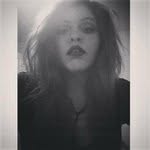 Carl Nyberg - @carlnyberge30b - Instagram