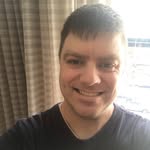 Carl nyberg - @guitarman102 - Instagram