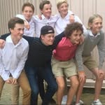Carl Nyberg - @carlnyberggg - Instagram
