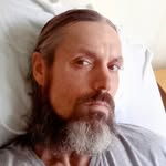 Carl Nyberg - @cnitsblvnit - Instagram