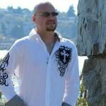 Carl Nyberg - @nyberg_carl - Instagram