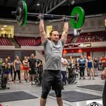 Carl Nyberg - @carl.nyberg.md - Instagram