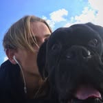 Carl Nyberg - @fifacarlsprivata - Instagram
