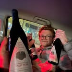 Carl Nyberg - @carlnyberg_ - Instagram