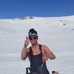 Carl Nyberg - @carlnybergg - Instagram
