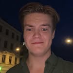 Carl Nyberg - @carl_nyberg - Instagram
