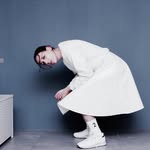 Carl Nyberg - @nyberg2861 - Instagram