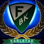 Carl Nyberg Rhonnstad - @carlnybergrhonnstad10 - Instagram
