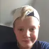 Carl Nyberg - @carlskateboy - TikTok