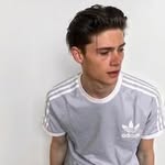 CARL NYBERGH - @carl_nybergh - Instagram