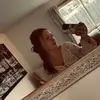 Carla Nyberg - @carla.nyberg - TikTok