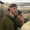 Carlnyberg - @carlnyberg - TikTok