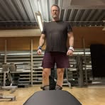 Karl Nyberg - Facebook