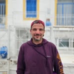 Karl Nyberg - Facebook