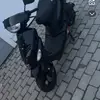 karl nyberg - @karl.nyberg - TikTok