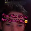 Karl.nyberg - @karl.nybbe - TikTok