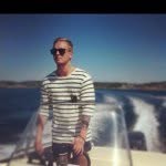 Carl - @carlnystrom - Instagram