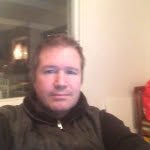 Carl-Henrik Nyström - @carlhenrik_nystrom - Instagram