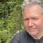 Carl-Henrik Nystrom - Facebook