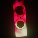 Carl Nyström - @jbl_partybox1000 - Instagram