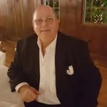 Carl Nystrom - @nystromcarl - Instagram