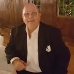 Carl Nystrom - @carl.nystrom.315 - Instagram