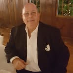 Carl Nystrom - Facebook