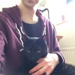 carl nyström - @carlnystr_m - Instagram