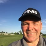 Carl Nystrom - Facebook