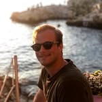 Carl Nyström - @c.nystrom - Instagram