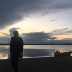 Carl Nyström - @carlnystroom - Instagram