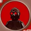 Carl Nyström - @carl.nystrm - TikTok