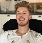 Carl Nyström - Facebook