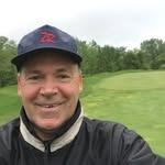 Carl Nystrom - @carl_nystrom - Instagram