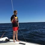 Carl Nyström - @carl__nystrom - Instagram