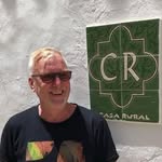 Carl-Robert Nyström - @carlrobertnystrom - Instagram