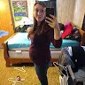 Carly Nystrom - @carlynystrom0 - TikTok