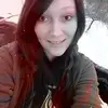 Carly Nystrom - @carlynystrom - TikTok